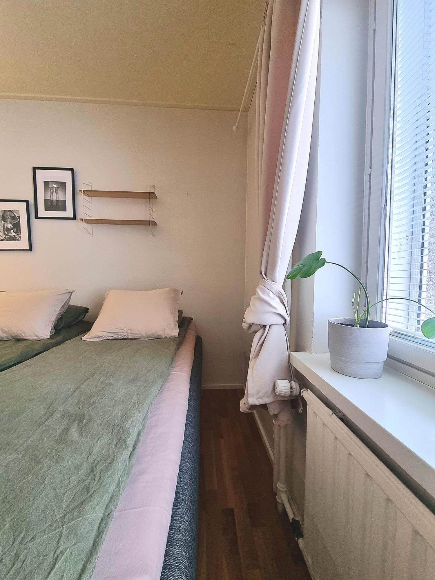 Holiday Pink Pearl Apartamento Rovaniemi Exterior foto
